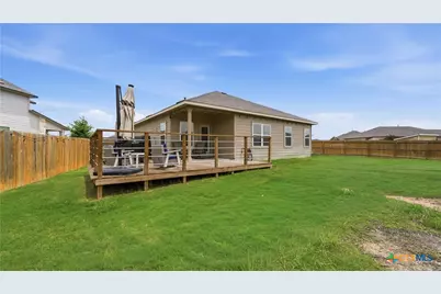 465 Fairy Duster Drive, New Braunfels, TX 78130 - Photo 38