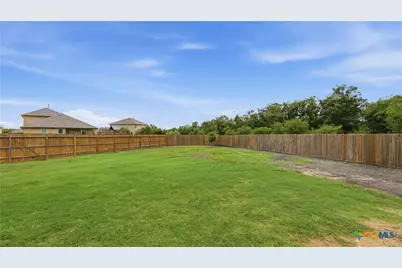 465 Fairy Duster Drive, New Braunfels, TX 78130 - Photo 40