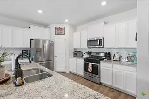 465 Fairy Duster Dr, New Braunfels, TX 78130 - Photo 14