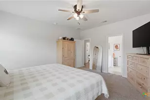 465 Fairy Duster Dr, New Braunfels, TX 78130 - Photo 20