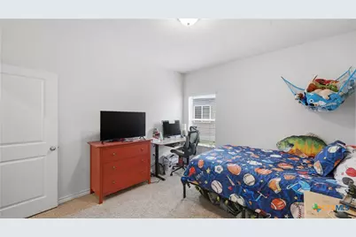 465 Fairy Duster Drive, New Braunfels, TX 78130 - Photo 26