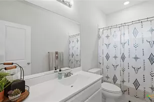 465 Fairy Duster Dr, New Braunfels, TX 78130 - Photo 32