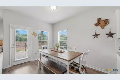 465 Fairy Duster Drive, New Braunfels, TX 78130 - Photo 10