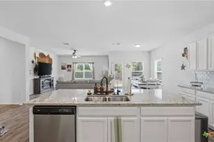 465 Fairy Duster Dr, New Braunfels, TX 78130 - Photo 16