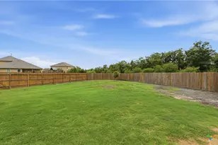 465 Fairy Duster Dr, New Braunfels, TX 78130 - Photo 40