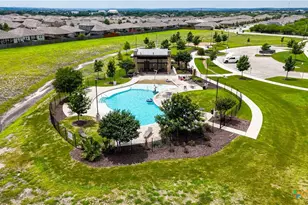 465 Fairy Duster Dr, New Braunfels, TX 78130 - Photo 44