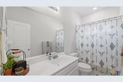 465 Fairy Duster Drive, New Braunfels, TX 78130 - Photo 32