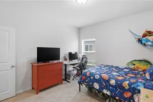465 Fairy Duster Dr, New Braunfels, TX 78130 - Photo 26
