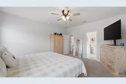 465 Fairy Duster Drive, New Braunfels, TX 78130 - Photo 20