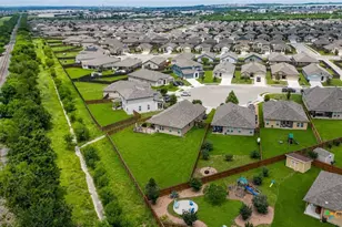465 Fairy Duster Dr, New Braunfels, TX 78130 - Photo 42