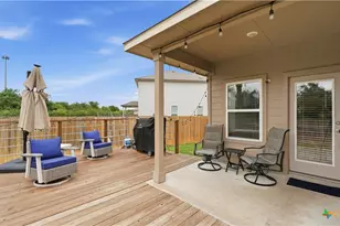 465 Fairy Duster Dr, New Braunfels, TX 78130 - Photo 36