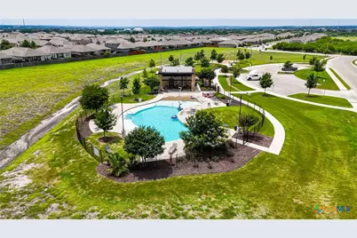 465 Fairy Duster Drive, New Braunfels, TX 78130 - Photo 44