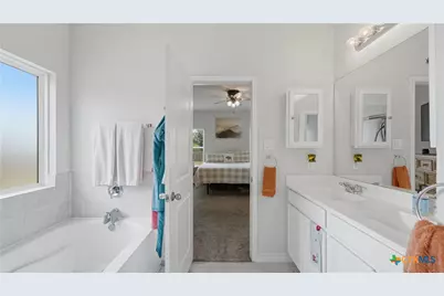 465 Fairy Duster Drive, New Braunfels, TX 78130 - Photo 22
