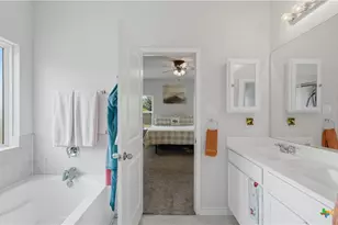 465 Fairy Duster Dr, New Braunfels, TX 78130 - Photo 22