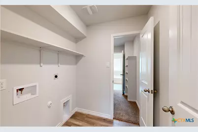 242 Nettie Drive, Killeen, TX 76549 - Photo 26