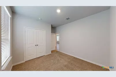 242 Nettie Drive, Killeen, TX 76549 - Photo 16