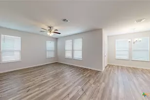 242 Nettie Dr, Killeen, TX 76549 - Photo 8