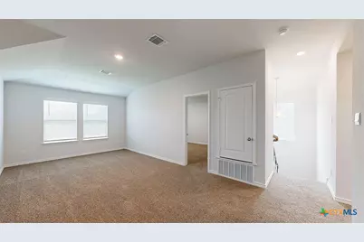 242 Nettie Drive, Killeen, TX 76549 - Photo 24