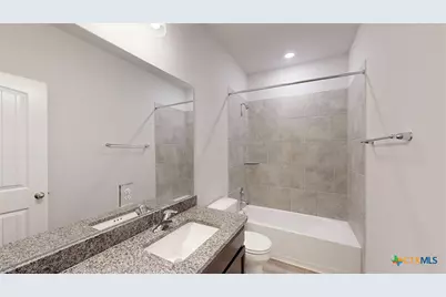 242 Nettie Drive, Killeen, TX 76549 - Photo 22