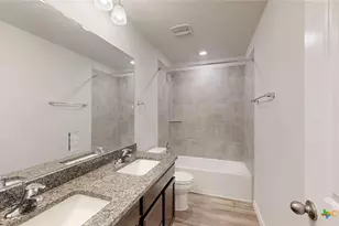 242 Nettie Dr, Killeen, TX 76549 - Photo 20