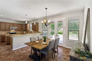 13445 Rocking D, San Antonio, TX 78253 - Photo 14