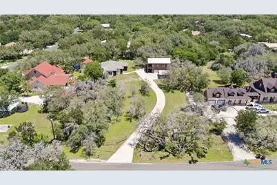 13445 Rocking D, San Antonio, TX 78253 - Photo 42