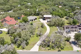 13445 Rocking D, San Antonio, TX 78253 - Photo 42