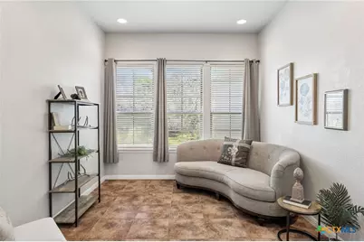 13445 Rocking D, San Antonio, TX 78253 - Photo 10