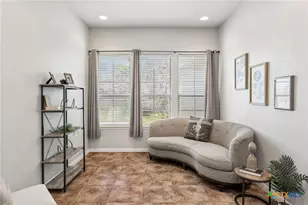 13445 Rocking D, San Antonio, TX 78253 - Photo 10