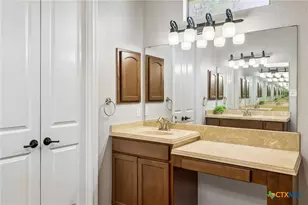 13445 Rocking D, San Antonio, TX 78253 - Photo 20