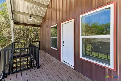 13445 Rocking D, San Antonio, TX 78253 - Photo 32