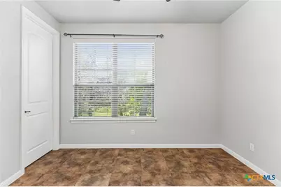 13445 Rocking D, San Antonio, TX 78253 - Photo 26
