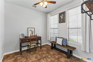 13445 Rocking D, San Antonio, TX 78253 - Photo 12