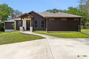 13445 Rocking D, San Antonio, TX 78253 - Photo 4
