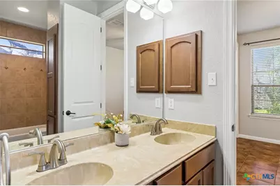 13445 Rocking D, San Antonio, TX 78253 - Photo 24