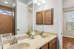 13445 Rocking D, San Antonio, TX 78253 - Photo 24