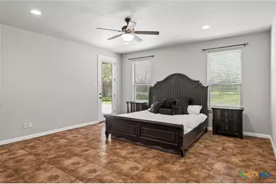 13445 Rocking D, San Antonio, TX 78253 - Photo 18