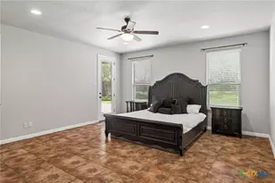 13445 Rocking D, San Antonio, TX 78253 - Photo 18