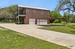 13445 Rocking D, San Antonio, TX 78253 - Photo 28