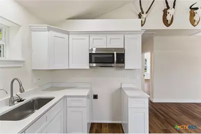 13445 Rocking D, San Antonio, TX 78253 - Photo 36