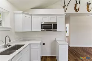 13445 Rocking D, San Antonio, TX 78253 - Photo 36