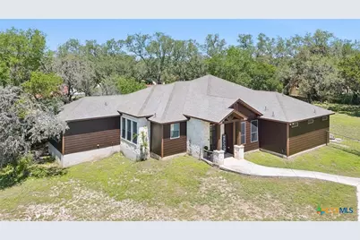 13445 Rocking D, San Antonio, TX 78253 - Photo 2