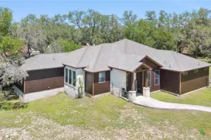 13445 Rocking D, San Antonio, TX 78253 - Photo 2
