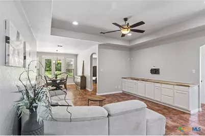13445 Rocking D, San Antonio, TX 78253 - Photo 8