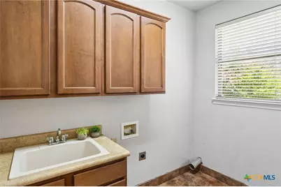 13445 Rocking D, San Antonio, TX 78253 - Photo 16