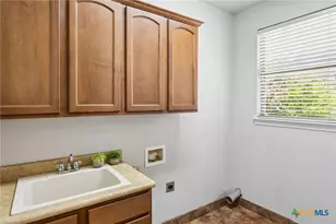13445 Rocking D, San Antonio, TX 78253 - Photo 16