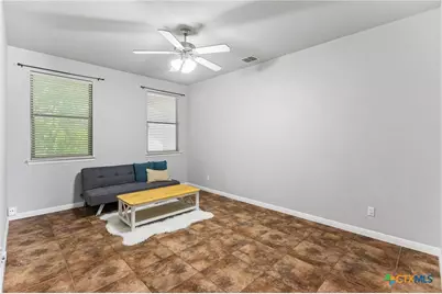13445 Rocking D, San Antonio, TX 78253 - Photo 22