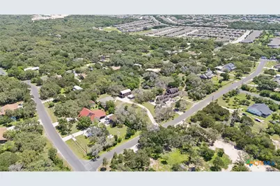 13445 Rocking D, San Antonio, TX 78253 - Photo 44
