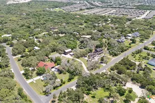 13445 Rocking D, San Antonio, TX 78253 - Photo 44