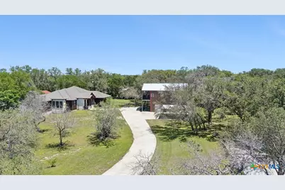 13445 Rocking D, San Antonio, TX 78253 - Photo 1